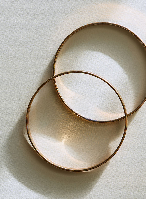 Single-product-13-gallery-1 Single-product-13-gallery-1