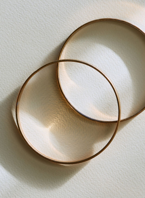 Single-product-13-gallery-2 a