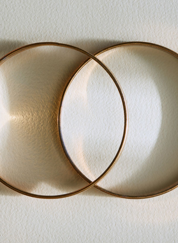Single-product-13-gallery-3 Single-product-13-gallery-3