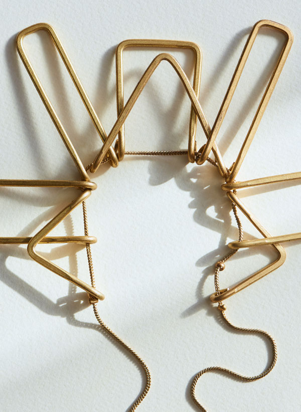 Single-product-15-gallery-2 a