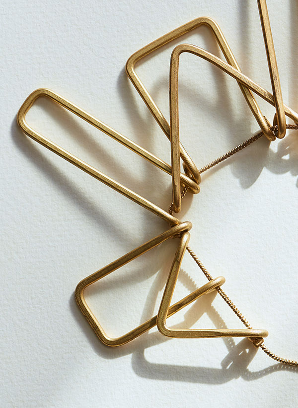Single-product-15-gallery-3 Single-product-15-gallery-3