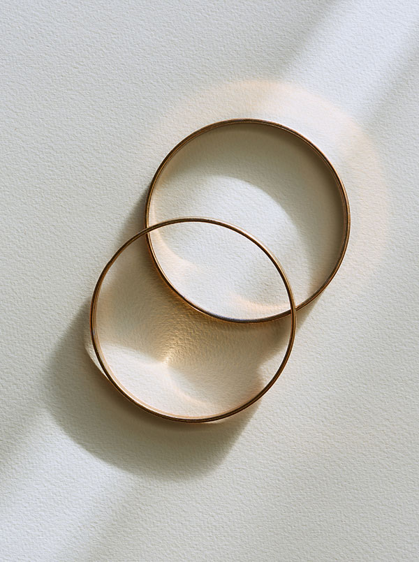 Single-product-img-13 a