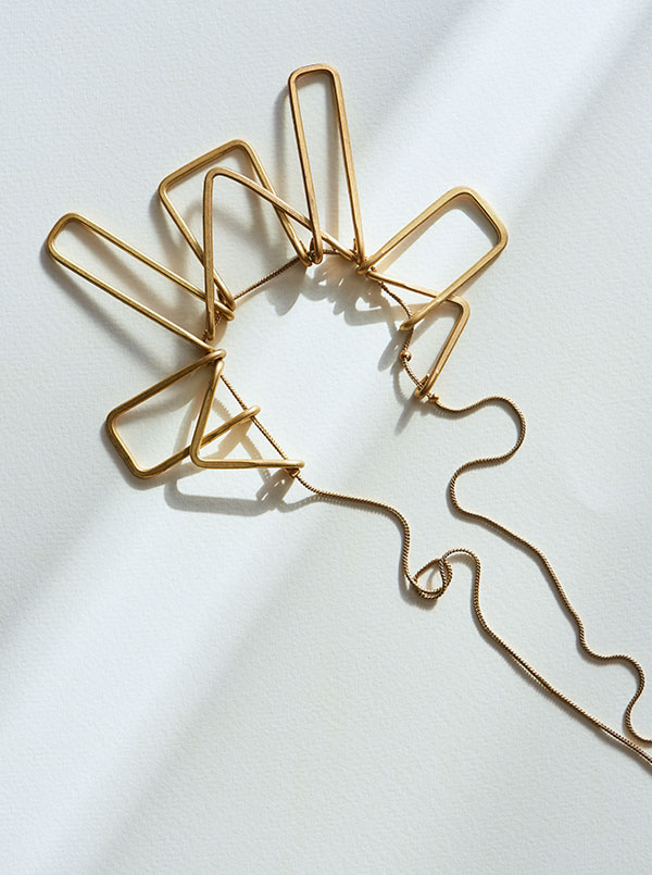 Single-product-img-15 a