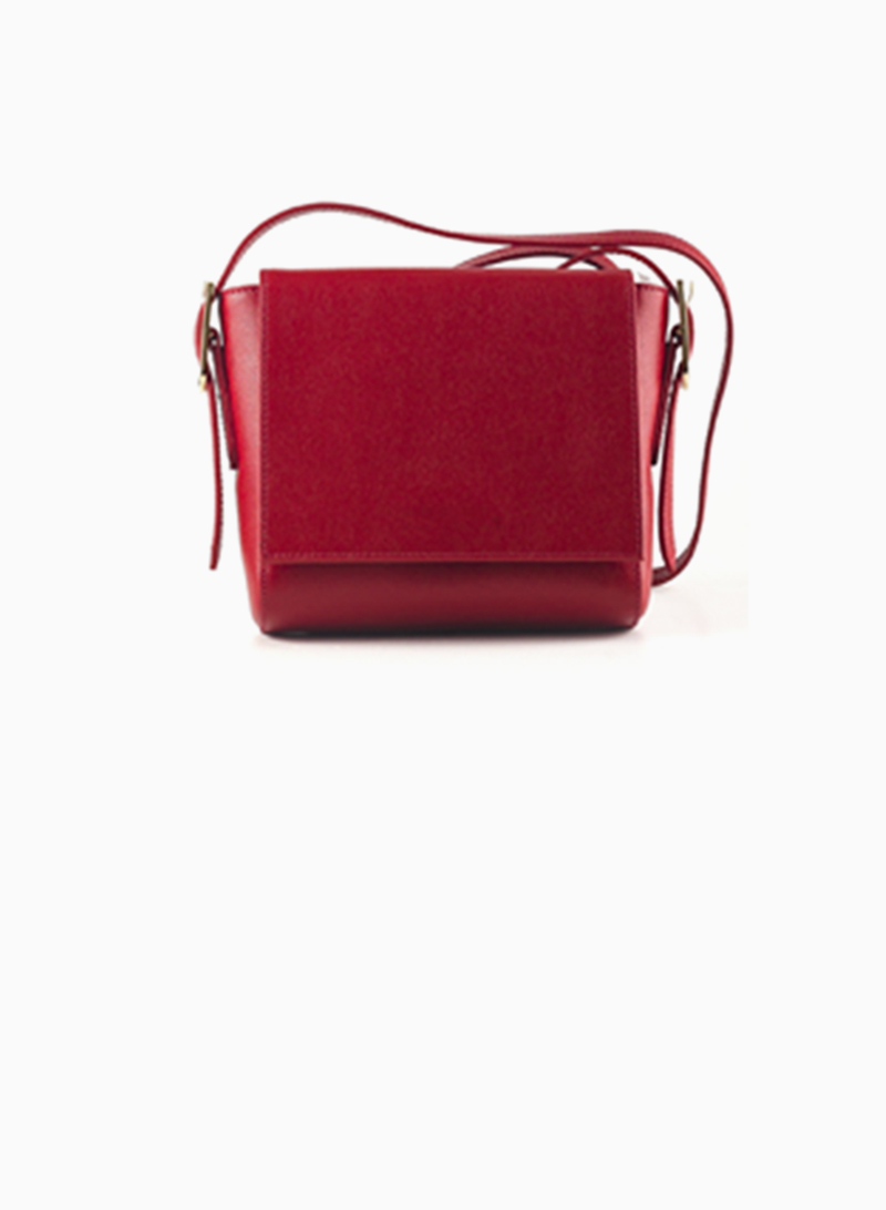 h1-product-1-gallery-img-1 h1-product-1-gallery-img-1