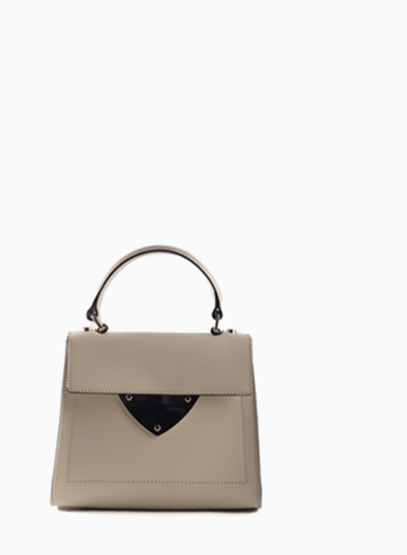 h1-product-2-gallery-img-1 h1-product-2-gallery-img-1