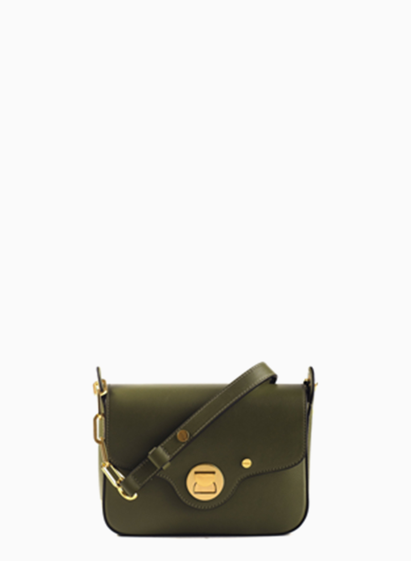 h1-product-3-gallery-img-1 h1-product-3-gallery-img-1