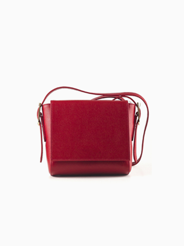 h1-product-featured-img-1 h1-product-featured-img-1