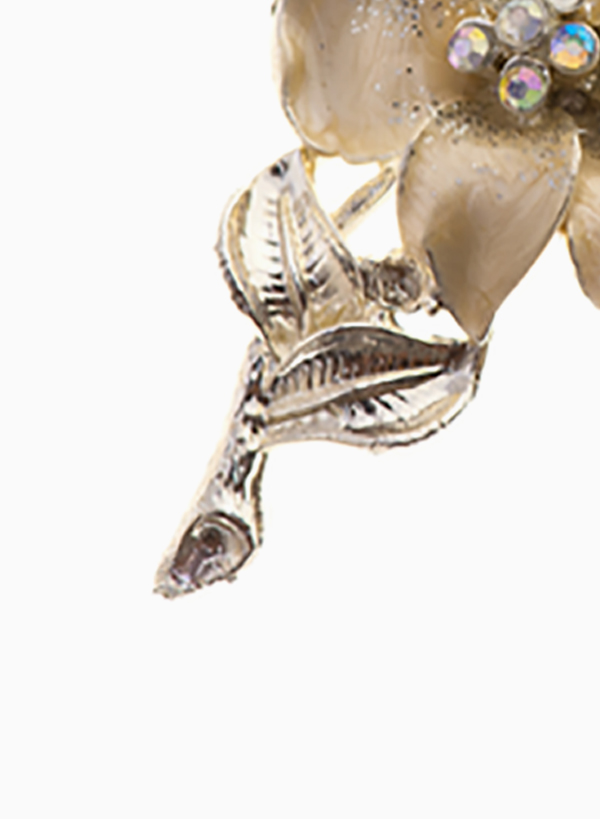 single-product-26-gallery-03 single-product-26-gallery-03
